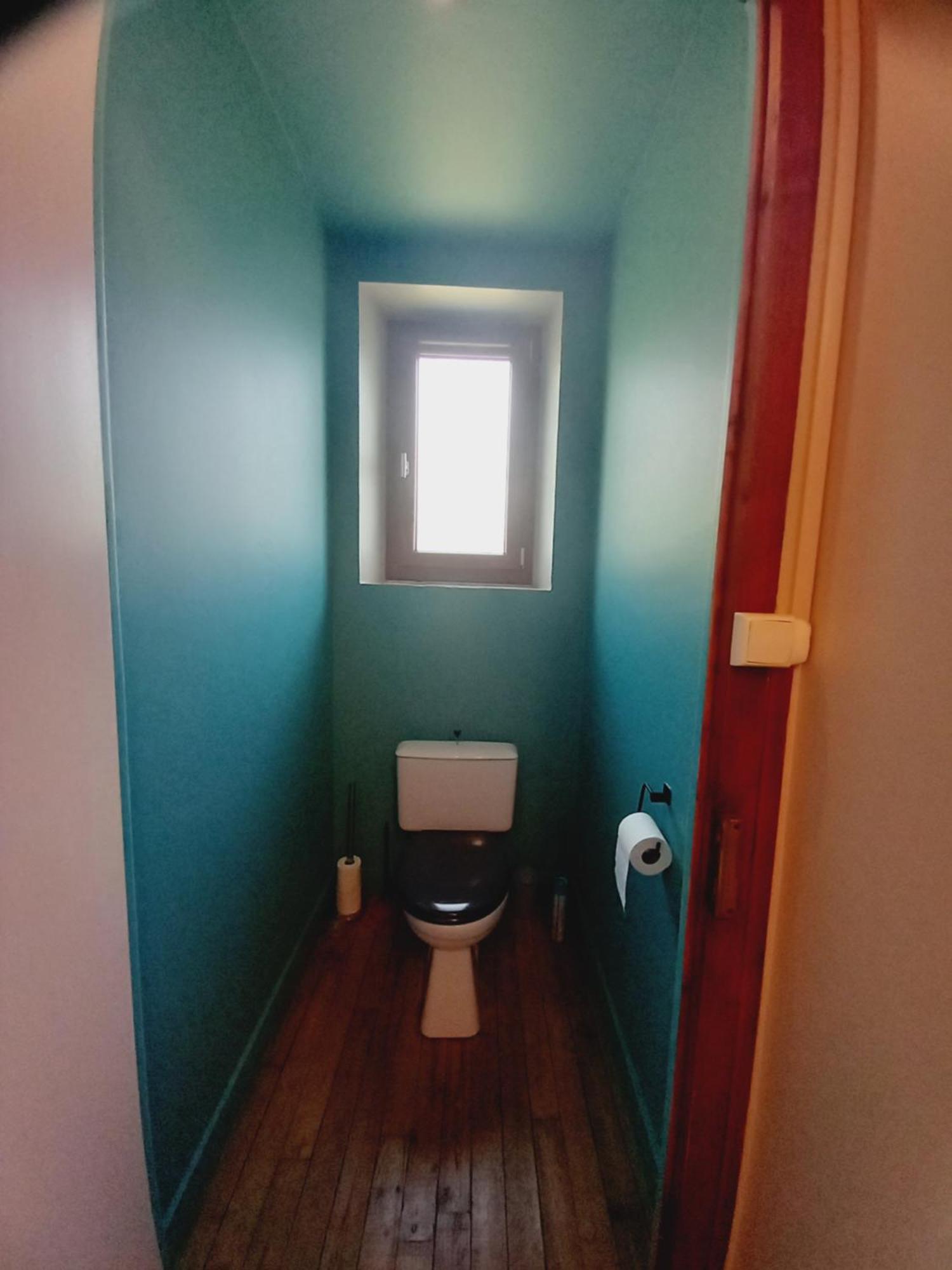 Chambre D'Hotes Le Puy Maury オニュ エクステリア 写真
